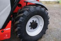 MANITOU MLT 737-130 PREMIUM PS+ - 14