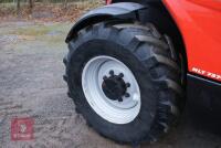 MANITOU MLT 737-130 PREMIUM PS+ - 15