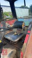 1982 CASE INTERNATIONAL 585 2WD TRACTOR - 3