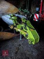 2022 CLAAS 3200 MOWER - 2