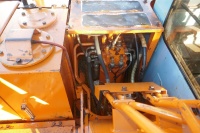 1997 HITACHI 6T EX60-3 SUPER EXCAVATOR - 51