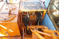 1997 HITACHI 6T EX60-3 SUPER EXCAVATOR - 56