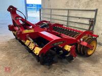 2009 VADERSTAD CR300 3M DISC CULTIVATOR - 15