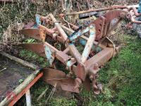 PLOUGH