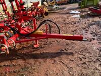 2011 VADERSTAD 6M FOLDING CULTIVATOR - 19