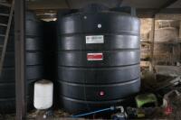 10,000L ENDURA TANK - 2