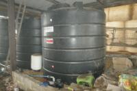 10,000L ENDURA TANK - 7