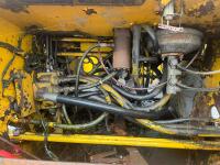 JCB 420 LOADING SHOVEL - 11
