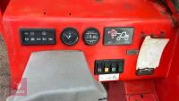 2003 MANITOU SLT415E TELEHANDLER - 22