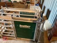 PRATTLEY 3 WAY WEIGH CRATE - 4
