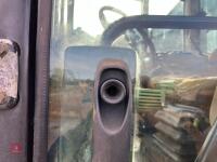 2001 JOHN DEERE 6910 4WD TRACTOR - 48