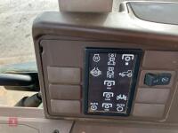 2001 JOHN DEERE 6910 4WD TRACTOR - 55
