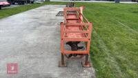 3M BROWNS SLITTER/AERATEOR - 2