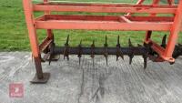 3M BROWNS SLITTER/AERATEOR - 5