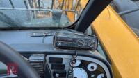 2011 JCB 541-70 TELEHANDLER - 19
