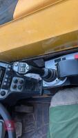 2011 JCB 541-70 TELEHANDLER - 21