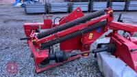 2007 LELY 320MC MOWER CONDITIONER - 5