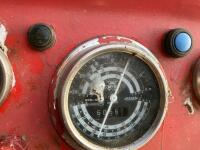 MASSEY FERGUSON 135 2WD TRACTOR (6) - 23