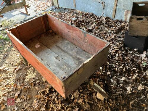 GARDEN TRAILER (67)