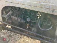 FERGUSON TEF 20 2WD TRACTOR (9) - 21