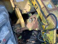 1984 MATBRO RAM 40D LOADING SHOVEL (11) - 11