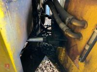 1984 MATBRO RAM 40D LOADING SHOVEL (11) - 15