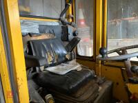 1984 MATBRO RAM 40D LOADING SHOVEL (11) - 16