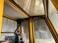 1984 MATBRO RAM 40D LOADING SHOVEL (11) - 18