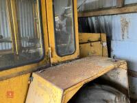 1984 MATBRO RAM 40D LOADING SHOVEL (11) - 25