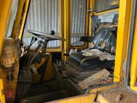 1984 MATBRO RAM 40D LOADING SHOVEL (11) - 26