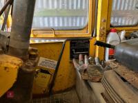 1984 MATBRO RAM 40D LOADING SHOVEL (11) - 27