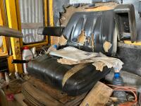 1984 MATBRO RAM 40D LOADING SHOVEL (11) - 28