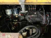 1984 MATBRO RAM 40D LOADING SHOVEL (11) - 31