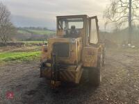1984 MATBRO RAM 40D LOADING SHOVEL (11) - 37