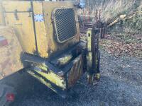 1984 MATBRO RAM 40D LOADING SHOVEL (11) - 45