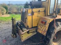 1984 MATBRO RAM 40D LOADING SHOVEL (11) - 48