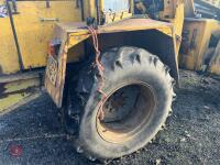1984 MATBRO RAM 40D LOADING SHOVEL (11) - 50