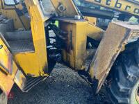1984 MATBRO RAM 40D LOADING SHOVEL (11) - 51