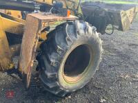 1984 MATBRO RAM 40D LOADING SHOVEL (11) - 52