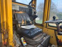 1984 MATBRO RAM 40D LOADING SHOVEL (11) - 56
