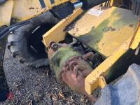 1984 MATBRO RAM 40D LOADING SHOVEL (11) - 59