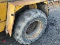 1984 MATBRO RAM 40D LOADING SHOVEL (11) - 61