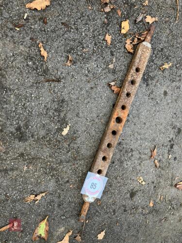 STABILISER BAR (85)