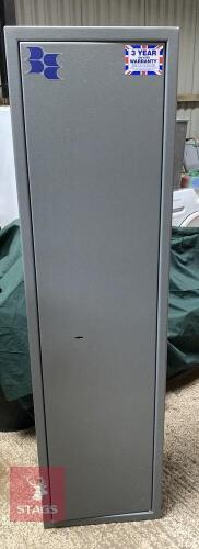 GUN CABINET