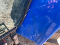2007 NEW HOLLAND TL100A 4WD TRACTOR - 21
