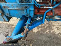 1990 FORD 7610 2WD TRACTOR - 13