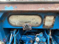 1990 FORD 7610 2WD TRACTOR - 29