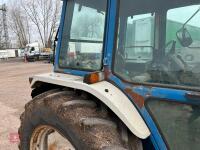 1990 FORD 7610 2WD TRACTOR - 33