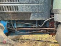 1994 FORD 8240 4WD TRACTOR - 22