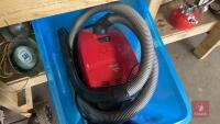 MIELE CAT/DOG HOOVER IN BOX - 2